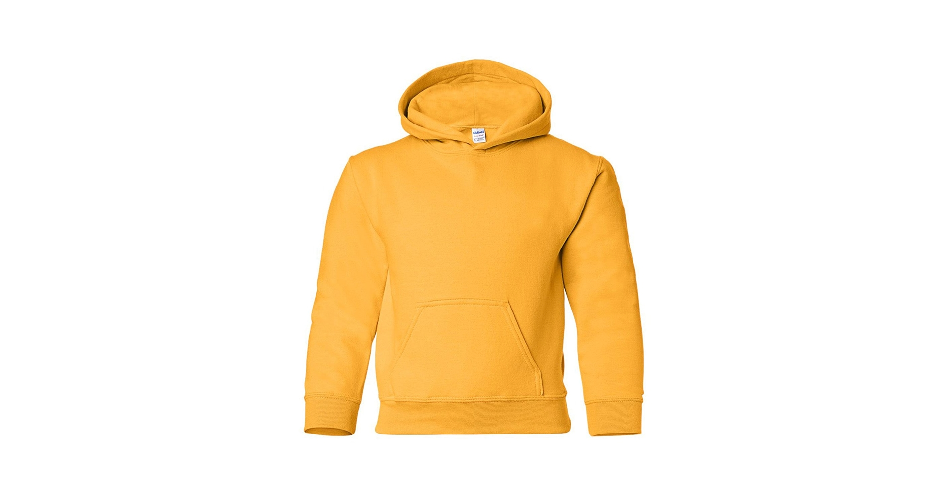 トップス KIDILL DOCKING HOODIE YELLOW トップス KIDILL DOCKING HOODIE YELLOW KIDILL DOCKING HOODIE
